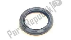 honda 91252MCF003 dust seal, 32x45x5 - Bottom side