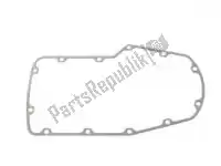 110601895, Kawasaki, gasket,oil pan ej650-a1 kawasaki  w 650 800 1999 2001 2002 2003 2004 2005 2006 2011 2012 2013 2014 2016 2018 2019 2020 2021, New