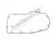 Gasket,oil pan ej650-a1 Kawasaki 110601895