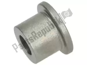 Piaggio Group 825737 spacer - Bottom side