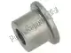 Spacer Piaggio Group 825737