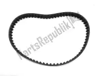 2982100, Flennor, Timing belt ducati    , New