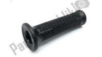 561134, Aprilia, grip. r.h., New