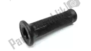Piaggio Group 561134 grip. r.h. - Bottom side