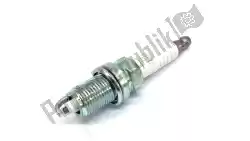 Here you can order the plug, spark(zfr7f11)(ngk) from Honda, with part number 980795714G:
