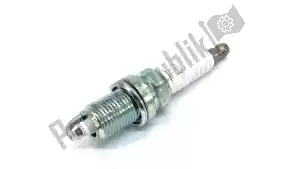 honda 980795714G plug, spark(zfr7f11)(ngk) - Bottom side