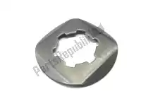 902152123900, Yamaha, arandela, cerradura (23x) yamaha lc 4l1 europe 214l1-332e2 rd tz usa wr yfm yfz yz yzf 125 250 350 400 490 1976 1981 1985 1986 1987 1988 1989 1990 1991 1992 1993 1994 1995 1996 1997 1998 2000 2001 2002 2003 2004 2005 2006 2007 2008 2009 2010 2011 2012 2013, Nuevo