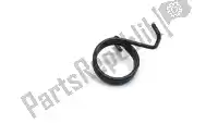 921450897, Kawasaki, spr??yna, zwolnienie sprz?g?a zr800ads kawasaki  z 650 800 2013 2014 2015 2016 2017 2018 2019 2020 2021, Nowy