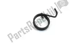 Here you can order the spring,clutch release zr800ads from Kawasaki, with part number 921450897: