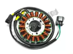 Ici, vous pouvez commander le bobine de stator auprès de WAI , avec le numéro de pièce 277044: