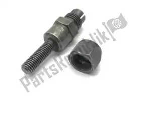 Piaggio Group AP8201767 rh specchietto retrovisore - Lato destro