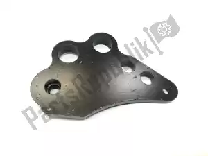 Piaggio Group B044622 rh support - Upper side
