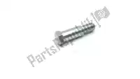 0911110057, Suzuki, bolt suzuki  c vl vz 800 1997 1998 1999 2000 2001 2002 2003 2004 2005 2006 2007 2008 2009 2010 2011 2012 2014 2015 2016 2017 2018 2019, New