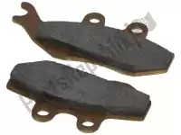 647164, Piaggio Group, brake pads torque gilera piaggio vespa beverly dna granturismo hexagon hexagon gt hexagon gtx hexagon lx runner skipper 50 125 150 180 200 250 1997 1998 1999 2000 2002 2003 2005, New