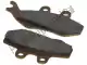 Brake pads torque Piaggio Group 647164