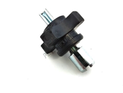 Aquí puede pedir tornillo de ajuste cpl. M7 de KTM , con el número de pieza 58302043000: