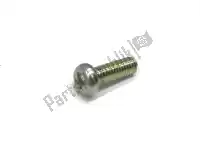 021120412A, Suzuki, screw suzuki rg gamma c sv  s fu f rgv rm u gsx gn su fc fu2 dr se seu 3 e wolf gv1400gdgcgt rg250f rg500 gv1400gdgc rg250cffc rg500c gsx600fuu2 r750 gv1400gd r1100 r750r rgv250 r750w rg125fu r1100w gn125e dr125se rm125 sv650ns z400s rm80 lt50 quadrunner lt80 q, New