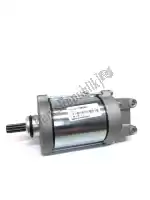 18622N, WAI, starter motor    , New