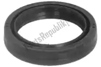 887884, Piaggio Group, gasket ring     , New