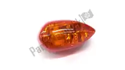 Ici, vous pouvez commander le objectif comp auprès de Yamaha , avec le numéro de pièce 3D9H333A0000: