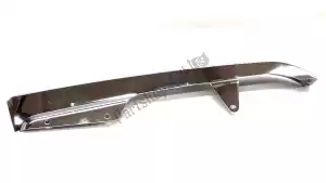 yamaha 3LS223110000 case, chain - Bottom side