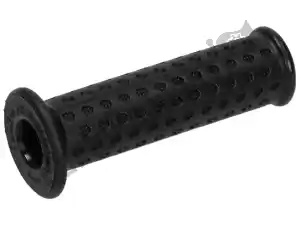 Piaggio Group 274489 grip, l.h. - Bottom side