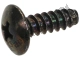 Tornillo Piaggio Group 259349