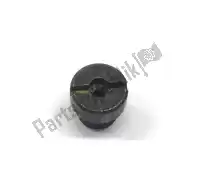 890286, Piaggio Group, main jet 160     , New