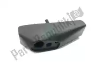 230511155, Kawasaki, lámpara de señalización de soporte, r zx900-a1 kawasaki gpz 750 900 1985 1986 1987 1988 1989 1990 1993, Nuevo