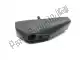 Lampe de signal de support, r zx900-a1 Kawasaki 230511155