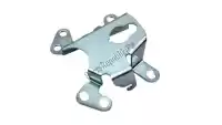 81331MGSD30, Honda, stay, key lock honda nc 700 2012 2013, New