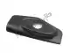 Cover 6 Yamaha 4XY2843C0000