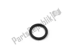 Qui puoi ordinare o-ring formula 6,00x1,00 da KTM , con numero parte 0770060019: