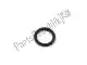 O-ring 6,00x1,00 formula KTM 0770060019