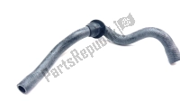 656641, Aprilia, pump-cylinder pipe fitting link, New