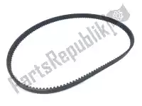 T2010444, Triumph, cinto 32 largo 14 passo 141 dente triumph thunderbird thunderbird commander thunderbird lt thunderbird storm 1600 1700 2010 2011 2012 2013 2014 2015, Novo