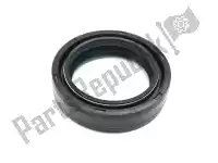 31422311988, BMW, shaft seal bmw   850 900 1100 1150 1200 1992 1993 1994 1995 1996 1997 1998 1999 2000 2001 2002 2003 2004 2005 2006 2007 2008 2009 2010 2011 2012 2013, New