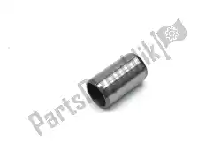 Here you can order the pin,dowel,6. 2x8x14 en450-a1 from Kawasaki, with part number 920431263: