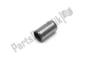 kawasaki 920431263 pin,dowel,6.2x8x14 en450-a1 - Bottom side