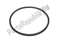 920553018, Kawasaki, ring-o, 59.6mm klf300-a1 kawasaki  klf klx klz z zx 110 125 300 600 636 750 800 900 1000 1200 1995 1996 1997 1998 1999 2000 2001 2002 2003 2004 2005 2006 2007 2008 2009 2010 2011 2012 2013 2014 2015 2016 2017 2018 2019 2020 2021, Nieuw