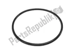 ring-o, 59. 6mm klf300-a1 van Kawasaki, met onderdeel nummer 920553018, bestel je hier online: