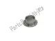 Casquillo del collar - l = 5,7mm BMW 46547688498