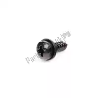 07119904186, BMW, sheet metal screw - st4,2x13 sw bmw   850 1100 1150 1992 1993 1994 1995 1996 1997 1998 1999 2000 2001 2002 2003 2004 2005 2006, New