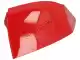 Terminal de spoiler droit Piaggio Group 67362700R7