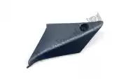 00H02204461, Piaggio Group, cover support derbi senda senda drd sm 50 2005 2006 2007, New