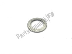 Aprilia GU14615901, Sluitring 8,4x13x0,8, OEM: Aprilia GU14615901