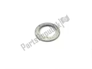 Piaggio Group GU14615901 washer 8,4x13x0,8 - Upper side