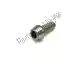 Screw m6x15 Piaggio Group AP8152425