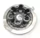 Clutch pressure plate Piaggio Group AP9150191