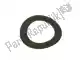 Washer, wave, 15mm Honda 90405ZA8800